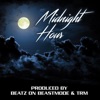 Midnight Hour - EP