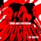 Sunnery James & Ryan Marciano - Ducati (Extended Mix) feat. Alina Pozi