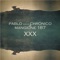 Sie7E (feat. Mangione187) - Pablo a.k.a Chrónico lyrics