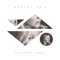 Beside You - Cameron James lyrics