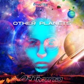 Other Planets artwork