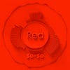Red - EP, 2023