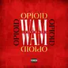 Opioid - Single album lyrics, reviews, download