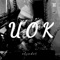 Uok - Elvndot lyrics