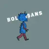 Stream & download Bol Şans - Single