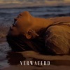 Verwaterd - Single