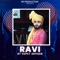 Ravi - Sumit Armaan lyrics