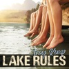 Lake Rules - Single