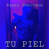 Tu Piel artwork