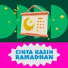 Cinta Kasih Ramadhan album lyrics, reviews, download