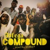 Compound - Single