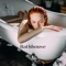 Aquatic Therapy - Spa Music Paradise lyrics
