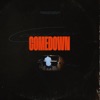 Comedown - Single