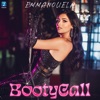 Booty Call - Single