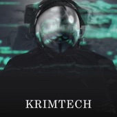Krimtech artwork