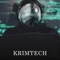 Krimtech artwork