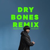 Dry Bones (twocolors Remix) artwork