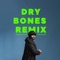 Dry Bones (twocolors Remix) artwork