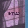 Intimo - Single, 2023