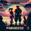 Paradise - Single, 2023