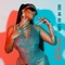 Beg Mi Ah Link (feat. BEAM) - Stefflon Don lyrics