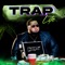 TRAP MONTANA - Drumz Lt lyrics