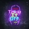 Take It Off - Carey Stacks lyrics