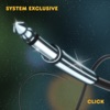 Click - Single