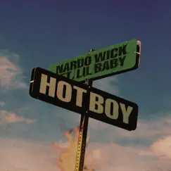 Hot Boy (feat. Lil Baby) - Single by Nardo Wick album reviews, ratings, credits