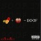 Boof It - Klokwerk E lyrics