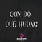 Dòng Sông Và Tiếng Hát artwork