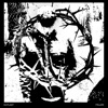 Outlast - EP