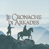 Cronache di Arkades - Le Fenici e la Regina (feat. Serjo De Lua)