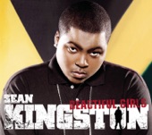 Sean Kingston - Beautiful Girls