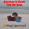 Calypso Is Good for the Soul - Single