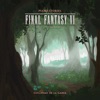 Piano Stories: Final Fantasy VI