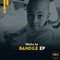 Bandile - Pemza SA lyrics