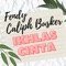 Ikhlas Cinta - Fendy Caliph Busker lyrics