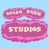 Sugar Rush