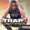 Trap (feat. Lil Kokomo & Skg Da Rebel) - M.A. lyrics