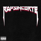 #Rapsincorte L (feat. Kase.O, Dollar Selmouni, Ayax y Prok, FERNANDOCOSTA, Spok Sponha, Elio Toffana, Ptazeta, Cráneo, Bejo, Easy-S, Moneo, Las Ninyas del Corro, Sofía Gabanna, Toteking & Recycled J) artwork