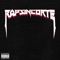 #Rapsincorte L (feat. Kase.O, Dollar Selmouni, Ayax y Prok, FERNANDOCOSTA, Spok Sponha, Elio Toffana, Ptazeta, Cráneo, Bejo, Easy-S, Moneo, Las Ninyas del Corro, Sofía Gabanna, Toteking & Recycled J) artwork