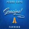 Gracias (Remix) - Single