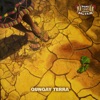 Perú Salvaje - Trujillana