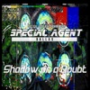Shadow of a Doubt - EP