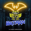El Batman - Single