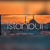 Istanbul - Single