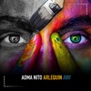 Arlequin - Single