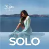 Solo (Oriental Balkan) - Single album lyrics, reviews, download