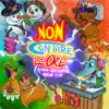 Non contare le ore (feat. Liam) - Single album lyrics, reviews, download